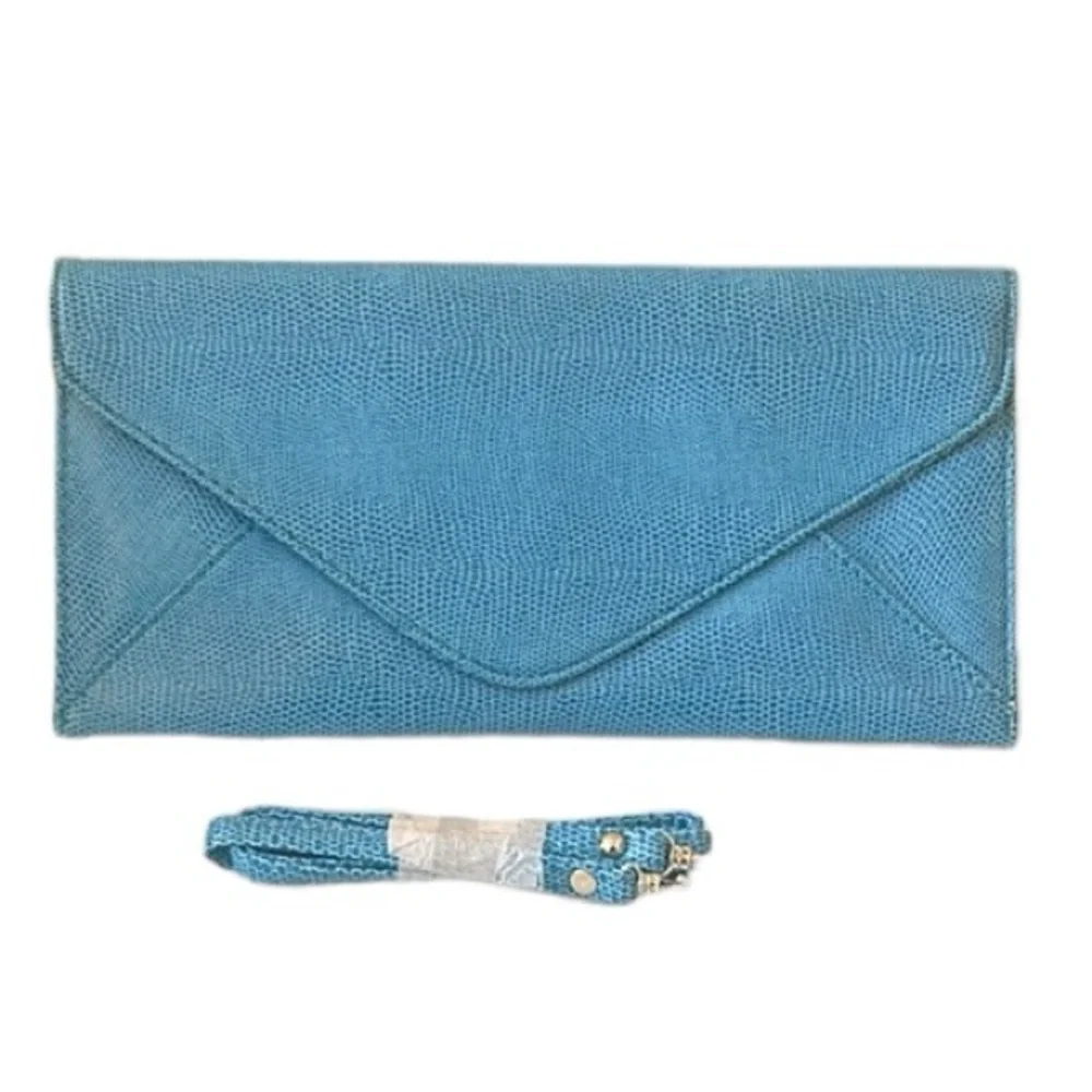 Unbranded new tag
